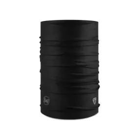 ThermoNet® Neckwear - Solid Black
