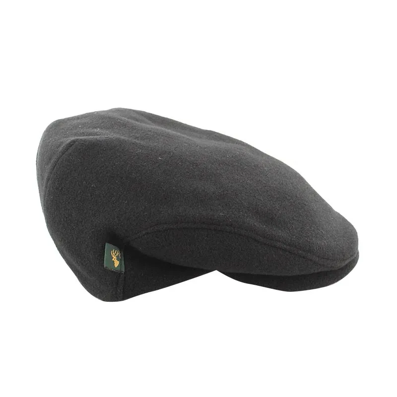 Trinity Cap - All Colors