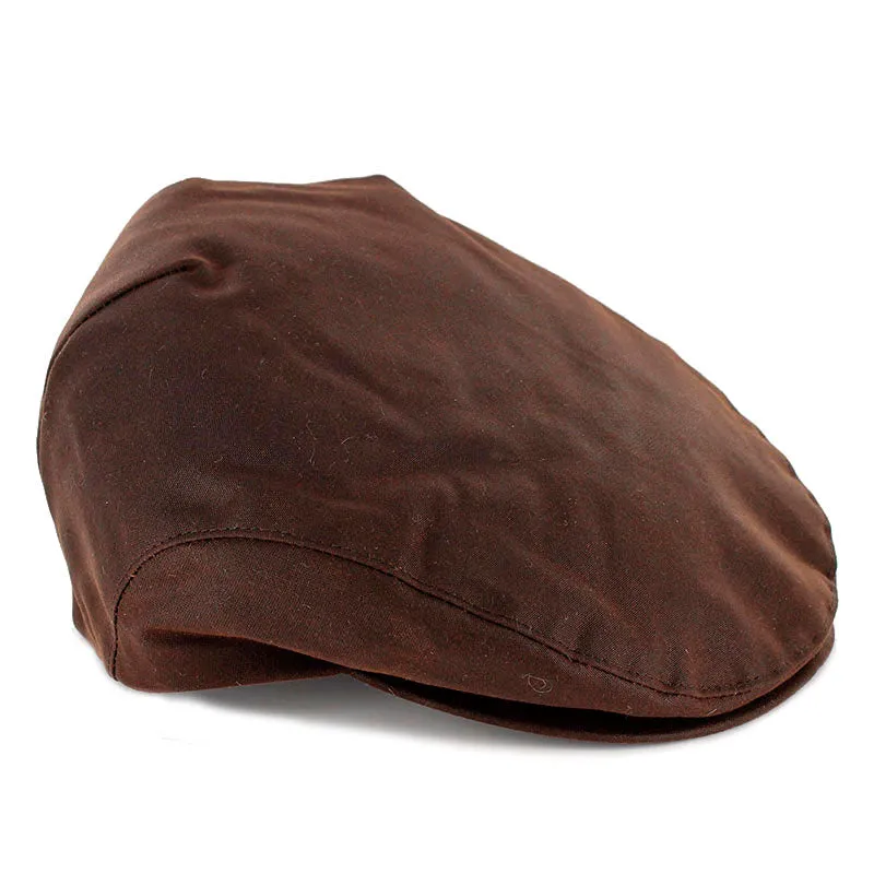 Trinity Cap - All Colors