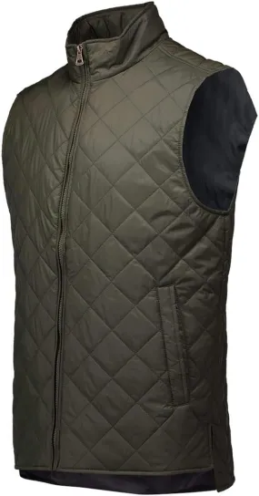 Weatherproof womens Vintage