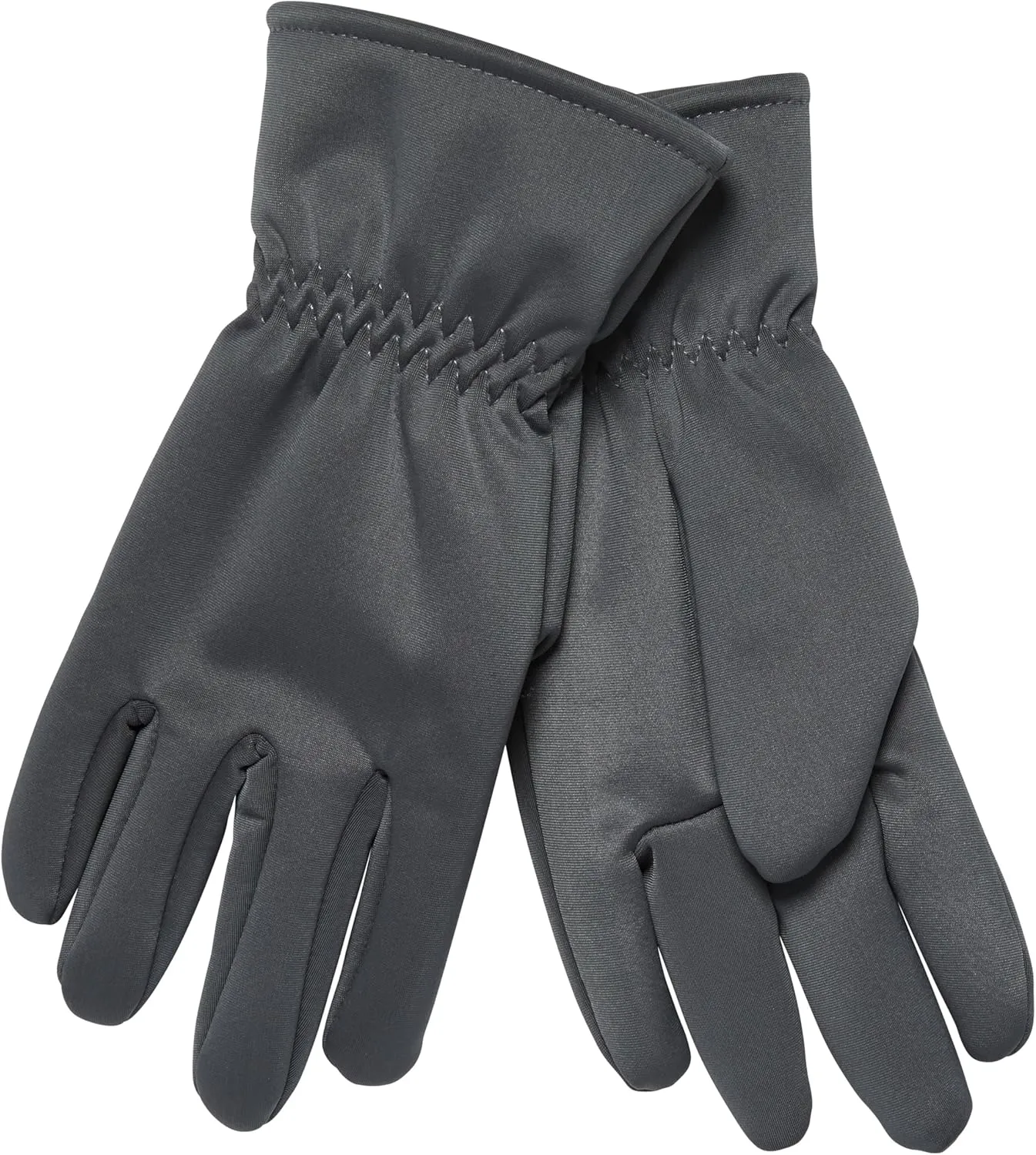 Women’s Sherpa Lined Thermal Gloves – Insulated for Warmth, Winter Mittens, Cold Weather