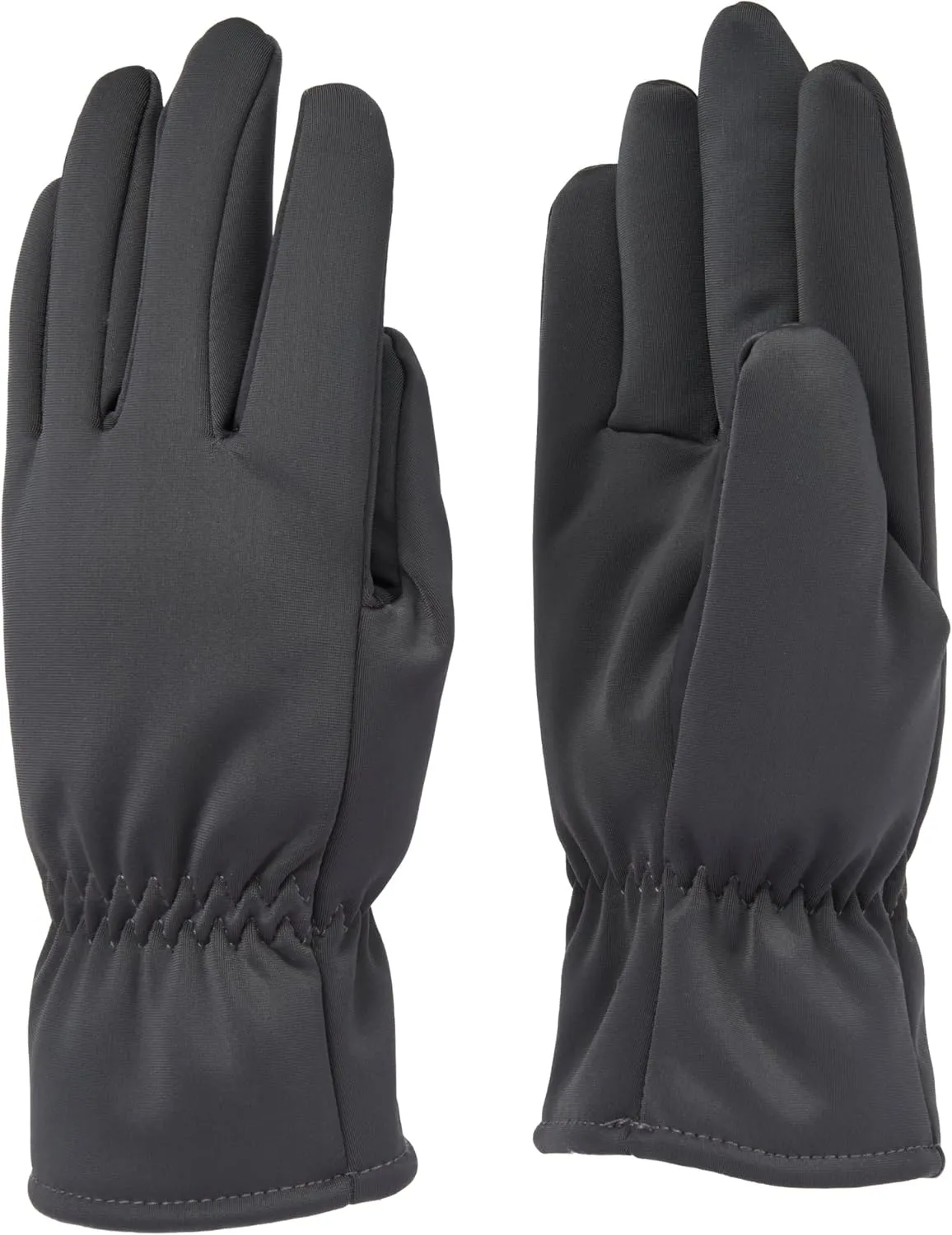 Women’s Sherpa Lined Thermal Gloves – Insulated for Warmth, Winter Mittens, Cold Weather