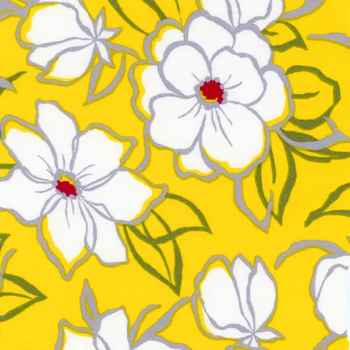 Zoey Scarf (Spring/Summer Line)