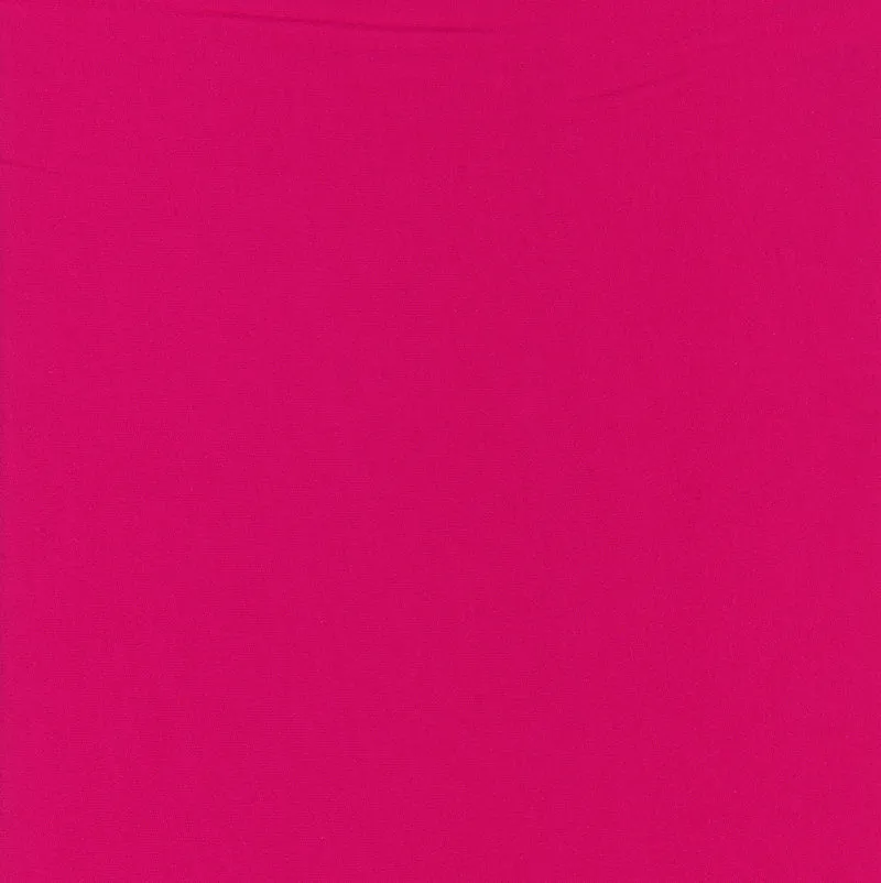 Zoey Scarf (Spring/Summer Line)